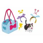 Cachorros Patosos – Bolso Transportín (varios Modelos)-3