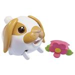 Cachorros Patosos – Amigos Set Básico (varios Modelos)-1