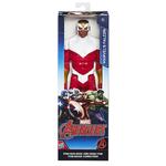 Los Vengadores – Falcon – Figura Titan Hero-1