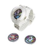 Yo-kai – Reloj Yo-kai Watch-1