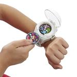 Yo-kai – Reloj Yo-kai Watch-2