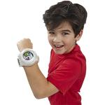 Yo-kai – Reloj Yo-kai Watch-3