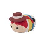 Tsum Tsum – Disney Pack 5 Figuras (varios Modelos)-2