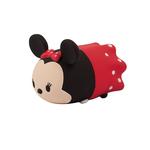 Tsum Tsum – Disney Pack 5 Figuras (varios Modelos)-4