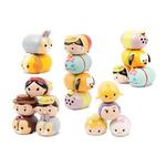 Tsum Tsum – Disney Pack 5 Figuras (varios Modelos)-8