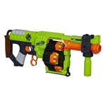 Nerf Zombie Strike – Doominator