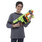 Nerf Zombie Strike – Doominator-4