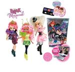 Bratz Masquerade Muñecas