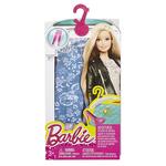 Barbie – Modas Barbie (varios Modelos)-8