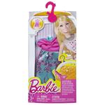 Barbie – Vestido (varios Modelos)-1