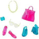 Barbie – Accesorios Barbie Fashion (varios Modelos)