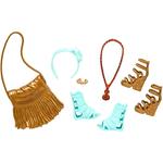 Barbie – Accesorios Barbie Fashion (varios Modelos)-3