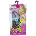 Barbie – Accesorios Barbie Fashion (varios Modelos)-6