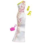 Barbie – Vestido Deluxe (varios Modelos)-2