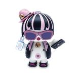 U Hugs – Muñeca + 12 Pins (varios Modelos)-1