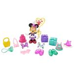 Fisher Price – Minnie Mouse – Birthday Bow-tique (varios Modelos)-2