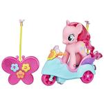 My Little Pony – Scooter Pinkie Pie