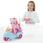 My Little Pony – Scooter Pinkie Pie-3