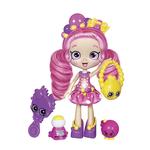 Shopkins – Muñeca Shoppies (varios Modelos)