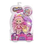 Shopkins – Muñeca Shoppies (varios Modelos)-3