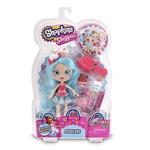 Shopkins – Muñeca Shoppies (varios Modelos)-4