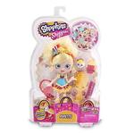 Shopkins – Muñeca Shoppies (varios Modelos)-5