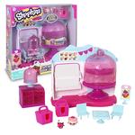 Shopkins – Playset Moda O Comida (varios Modelos)-1