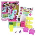 Shopkins – Playset Moda O Comida (varios Modelos)-2