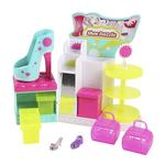 Shopkins – Playset Moda O Comida (varios Modelos)-3