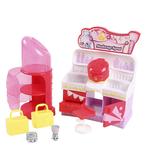 Shopkins – Playset Moda O Comida (varios Modelos)-4