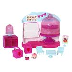 Shopkins – Playset Moda O Comida (varios Modelos)-5