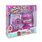 Shopkins – Playset Moda O Comida (varios Modelos)-6