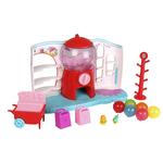 Shopkins – Playset Tienda De Chuches-1