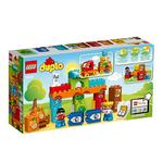 Lego Duplo – Mi Primer Camión – 10818-1