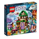 Lego Elves – Taberna Starlight – 41174