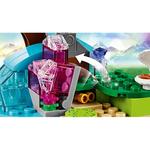 Lego Elves – La Aventura Del Dragón Del Agua – 41172-5