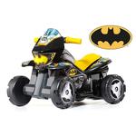 Batman – Quad Correpasillos