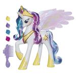 My Little Pony – Princesa Celestia