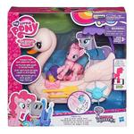 My Little Pony – Cisne Mágico-2