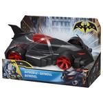 Batman – Batmóvil-1