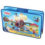 Mega Bloks – Thomas Y Sus Amigos – Thomas Aventuras Del Tesoro Escondido-2