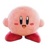 Nintendo – Peluche Kirby Stand 15 Cm