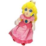 Nintendo – Peluche Princesa Peach 23 Cm