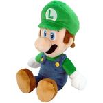 Nintendo – Peluche Nintendo Plus Pack (varios Modelos)-1