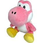 Nintendo – Peluche Nintendo Plus Pack (varios Modelos)-2