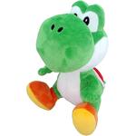 Nintendo – Peluche Nintendo Plus Pack (varios Modelos)-3