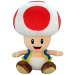 Nintendo – Peluche Nintendo Plus Pack (varios Modelos)-4