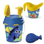 Disney – Trolley De Playa Buscando A Dory-1