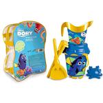 Disney – Mochila De Playa Buscando A Dory