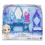 Frozen – Tocador Brillo De Nieve – Escenario Elsa-1